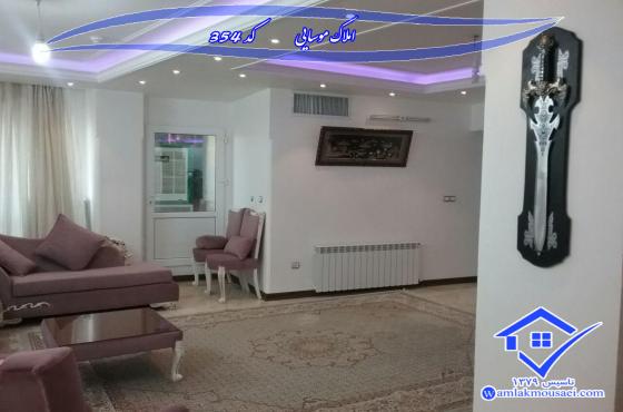  تصویر شماره 1 - شناسه ملک : 100