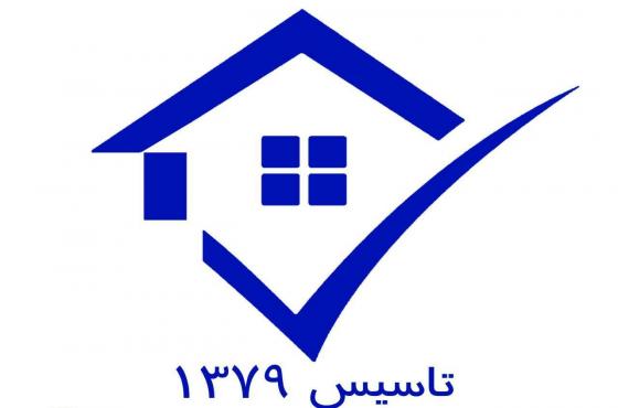 تصویر شماره 1 - شناسه ملک : 101