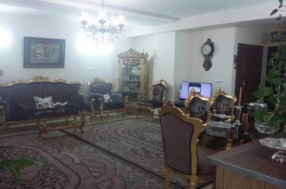  تصویر شماره 1 - شناسه ملک : 103