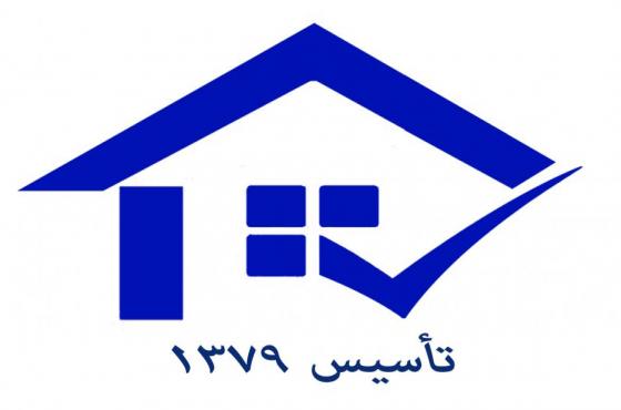  تصویر شماره 1 - شناسه ملک : 1193