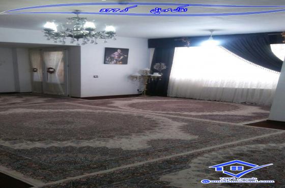  تصویر شماره 1 - شناسه ملک : 124