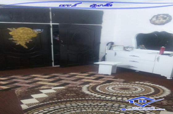  تصویر شماره 1 - شناسه ملک : 124