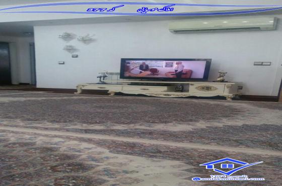  تصویر شماره 1 - شناسه ملک : 124