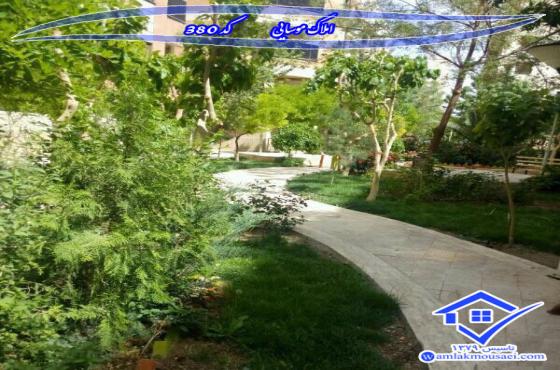  تصویر شماره 1 - شناسه ملک : 125