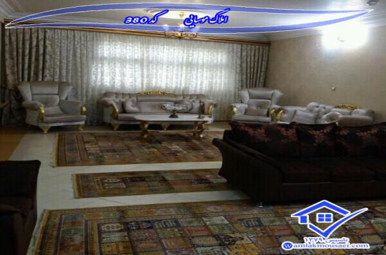  تصویر شماره 1 - شناسه ملک : 125