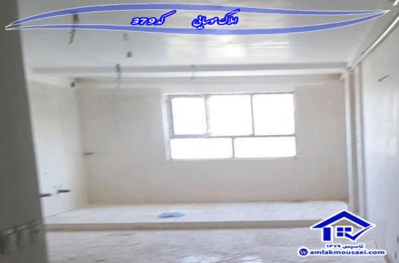  تصویر شماره 1 - شناسه ملک : 126