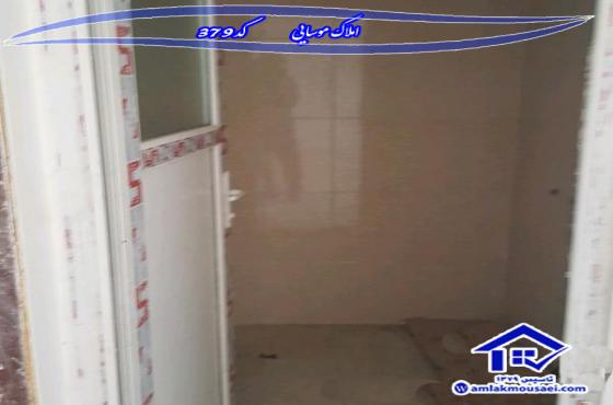  تصویر شماره 1 - شناسه ملک : 126