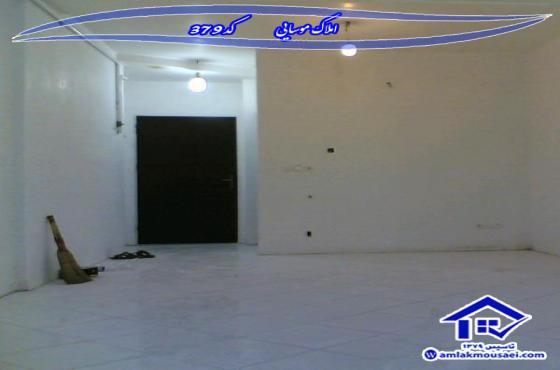  تصویر شماره 1 - شناسه ملک : 126