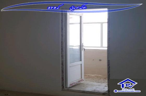  تصویر شماره 1 - شناسه ملک : 126