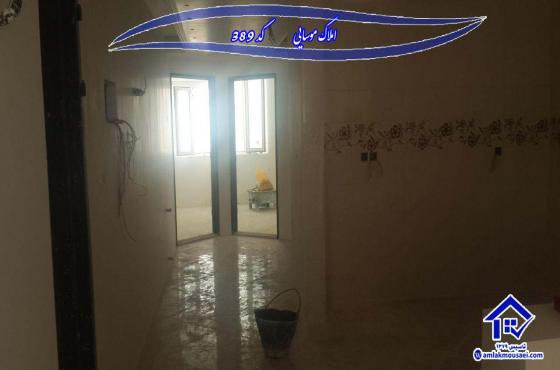  تصویر شماره 1 - شناسه ملک : 139