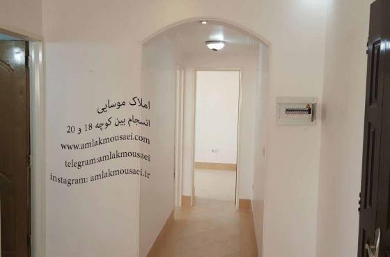  تصویر شماره 1 - شناسه ملک : 144