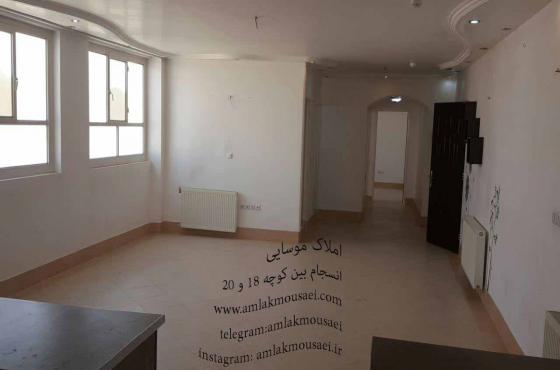  تصویر شماره 1 - شناسه ملک : 144