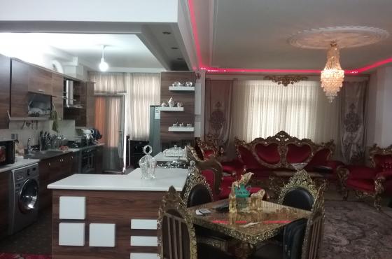  تصویر شماره 1 - شناسه ملک : 20