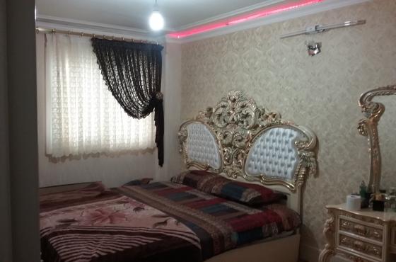  تصویر شماره 1 - شناسه ملک : 20