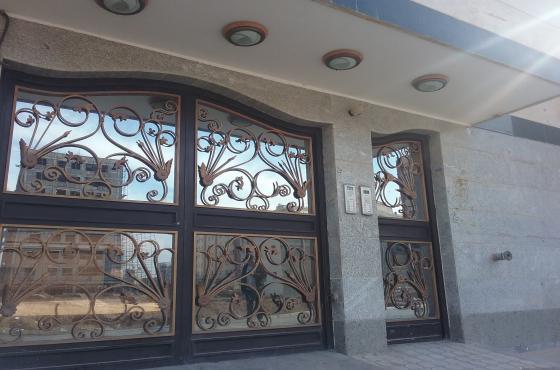  تصویر شماره 1 - شناسه ملک : 24