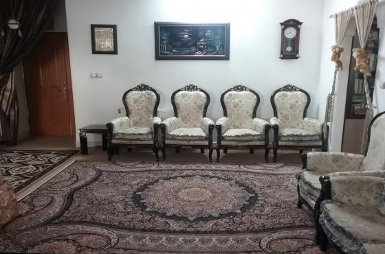  تصویر شماره 1 - شناسه ملک : 24