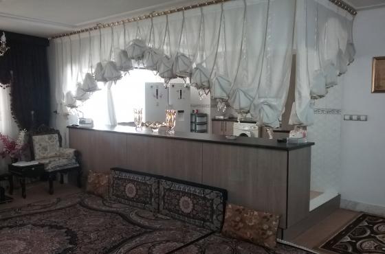  تصویر شماره 1 - شناسه ملک : 24