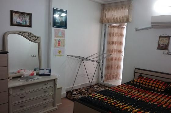  تصویر شماره 1 - شناسه ملک : 24