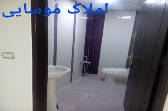 تصویر شماره 1 - شناسه ملک : 27