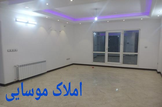  تصویر شماره 1 - شناسه ملک : 28