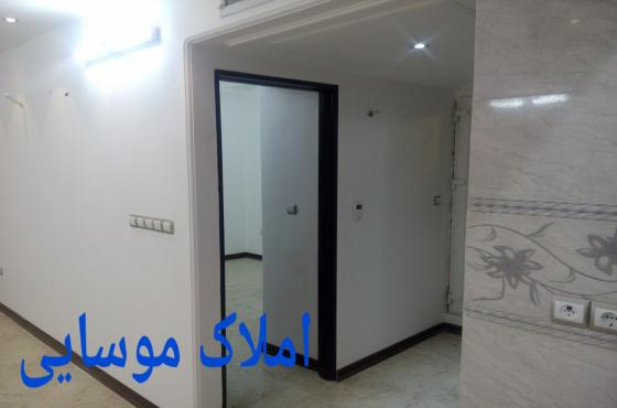  تصویر شماره 1 - شناسه ملک : 28