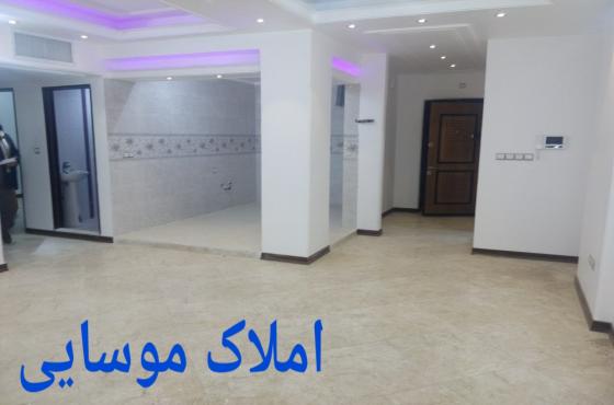  تصویر شماره 1 - شناسه ملک : 30
