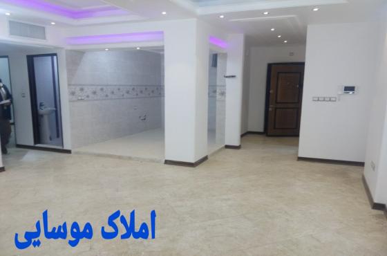 تصویر شماره 1 - شناسه ملک : 31