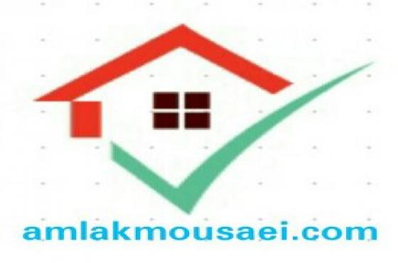  تصویر شماره 1 - شناسه ملک : 4