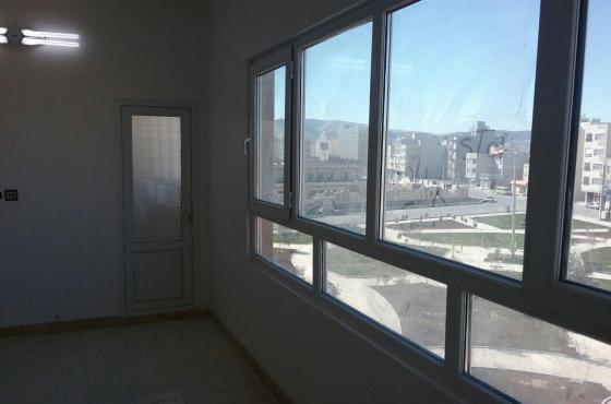 تصویر شماره 1 - شناسه ملک : 42