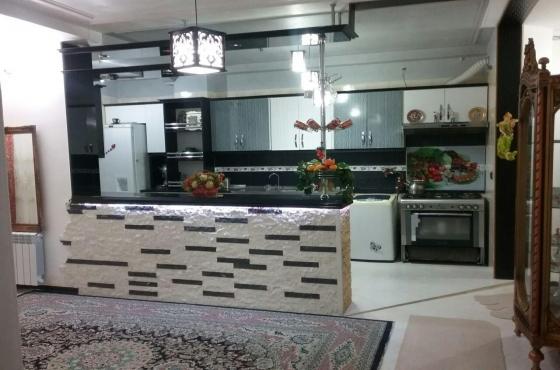  تصویر شماره 1 - شناسه ملک : 45