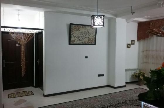  تصویر شماره 1 - شناسه ملک : 45