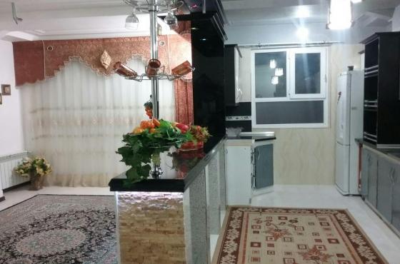  تصویر شماره 1 - شناسه ملک : 45