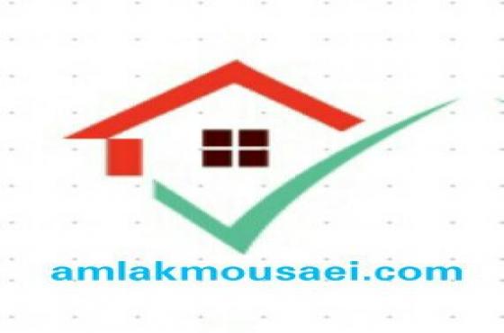  تصویر شماره 1 - شناسه ملک : 5