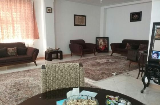  تصویر شماره 1 - شناسه ملک : 50