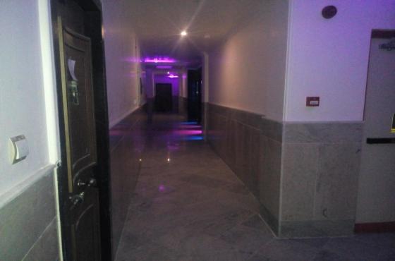  تصویر شماره 1 - شناسه ملک : 53