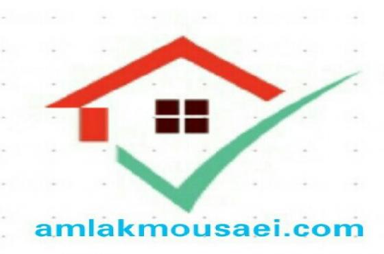  تصویر شماره 1 - شناسه ملک : 6