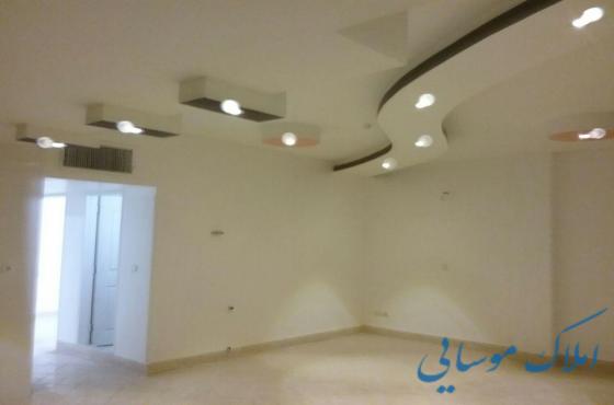  تصویر شماره 1 - شناسه ملک : 61