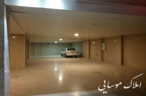  تصویر شماره 1 - شناسه ملک : 61