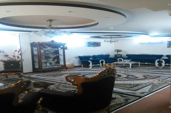  تصویر شماره 1 - شناسه ملک : 65