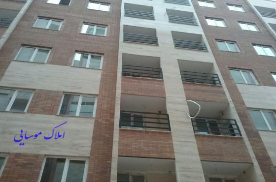  تصویر شماره 1 - شناسه ملک : 74