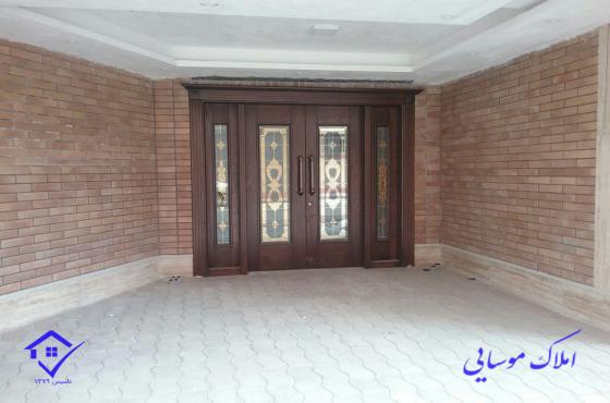  تصویر شماره 1 - شناسه ملک : 74