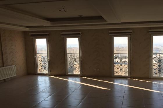  تصویر شماره 1 - شناسه ملک : 77