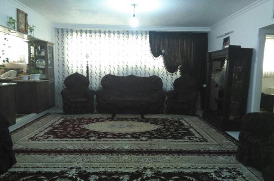  تصویر شماره 1 - شناسه ملک : 82