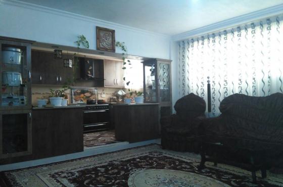  تصویر شماره 1 - شناسه ملک : 82