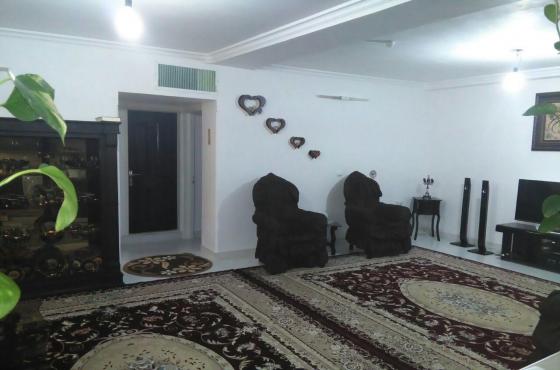  تصویر شماره 1 - شناسه ملک : 82