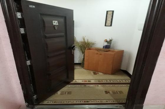  تصویر شماره 1 - شناسه ملک : 828