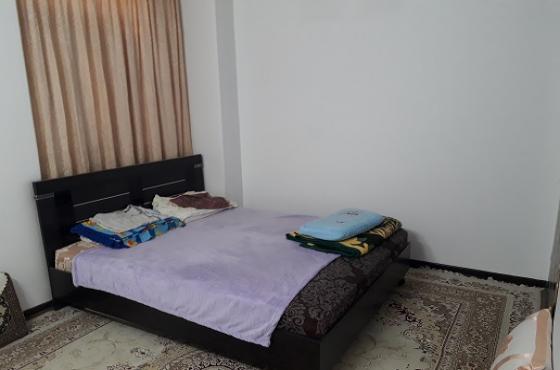  تصویر شماره 1 - شناسه ملک : 828
