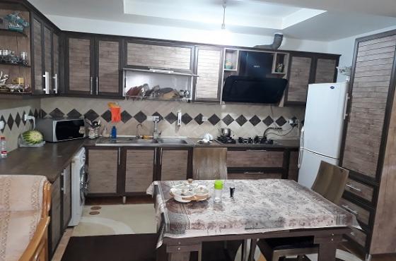  تصویر شماره 1 - شناسه ملک : 828