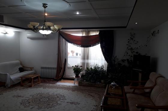  تصویر شماره 1 - شناسه ملک : 828