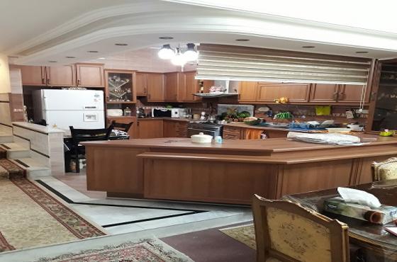  تصویر شماره 1 - شناسه ملک : 836